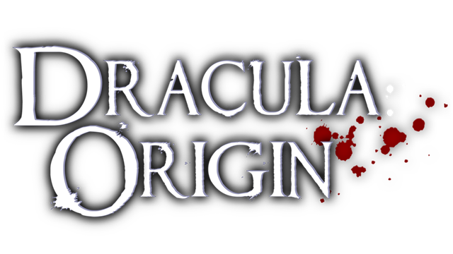 Dracula: Origin - Steam Backlog