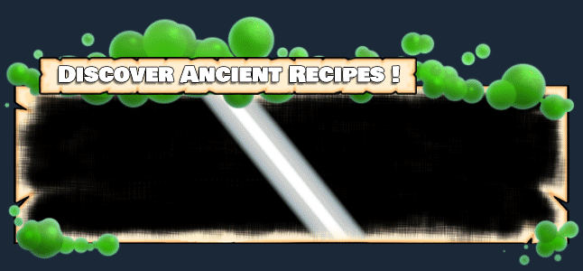 炼金术士模拟器/我炼金超牛(v0.4.6)