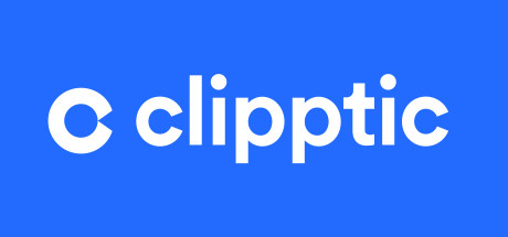 Clipptic