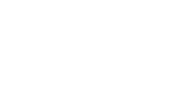 Clipptic Logo