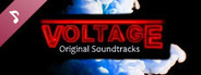 Voltage - Original Soundtrack