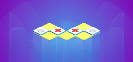 OXXO 游戏图标