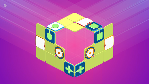 OXXO game for Linux 1