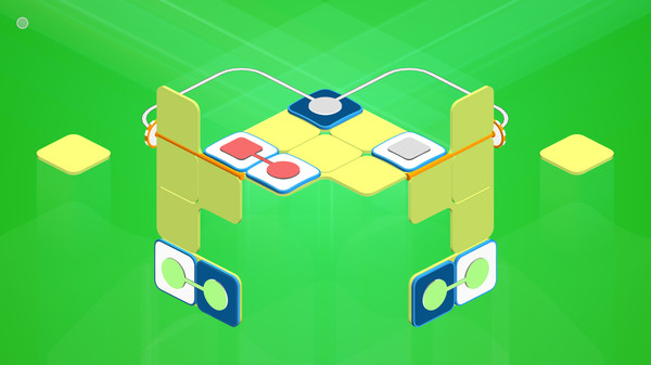 OXXO game for windows Pc 1