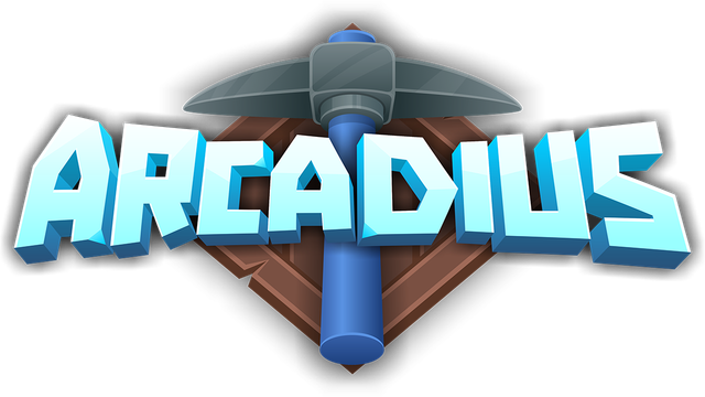 Arcadius Logo