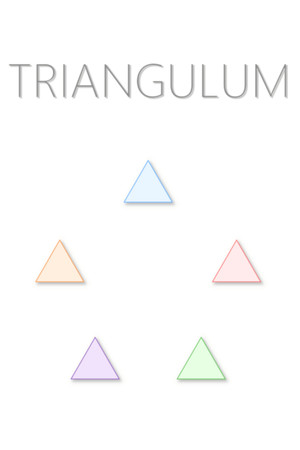 Triangulum