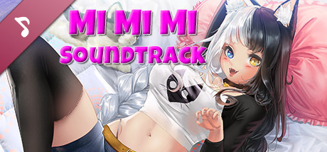 Mi Mi Mi - Soundtrack