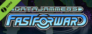 Data Jammers: FastForward Demo