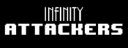 Infinity Attackers