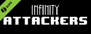 Infinity Attackers Demo