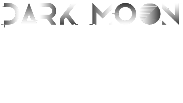 Dark Moon Logo