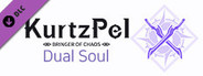 KurtzPel - Karma : Dual Soul