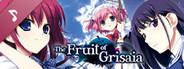 The Fruit of Grisaia Original Soundtrack