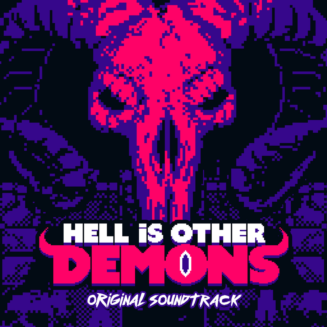 for mac download Hell is Other Demons