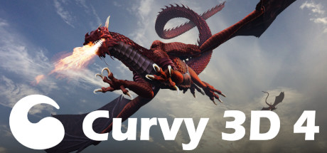 Aartform Curvy 3D 4.0 cover art