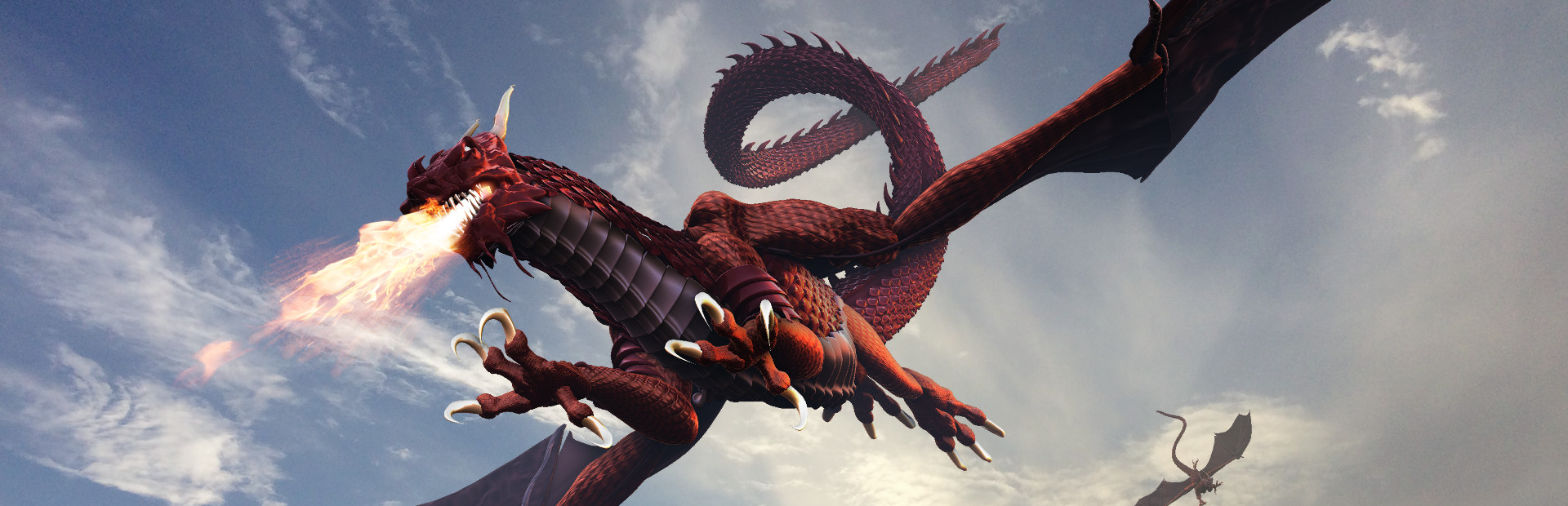 Aartform Curvy 3D 4.0