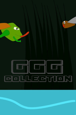 GGG Collection