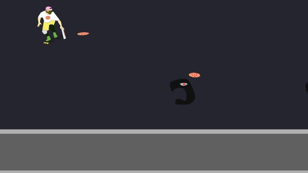 GGG Collection game for windows Pc 1