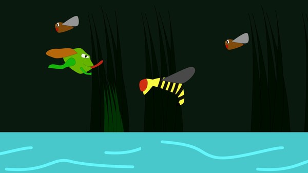 GGG Collection for linux