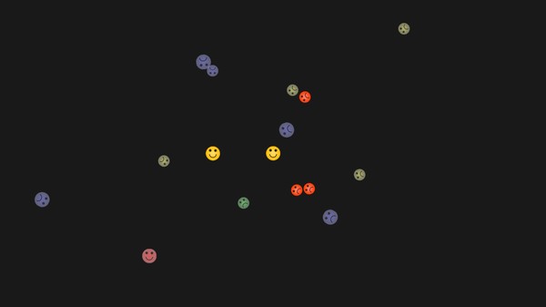 GGG Collectionfor windows and Linux 1