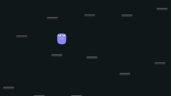 Скриншот из GGG Collection