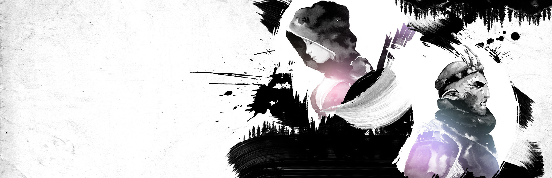 Light Hunters: Battalion of Darkness