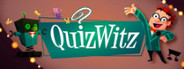 QuizWitz