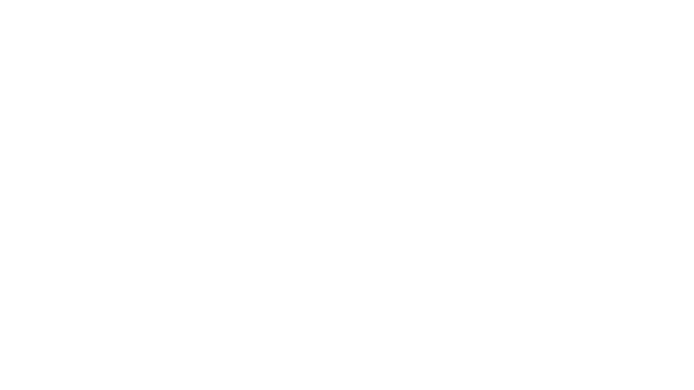 Dream Cycle Logo
