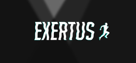 Exertus 游戏图标