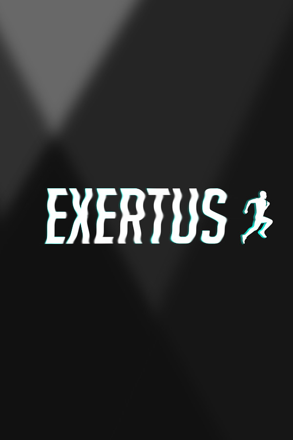 Exertus for steam