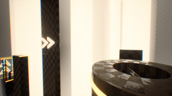 Скриншот из Exertus