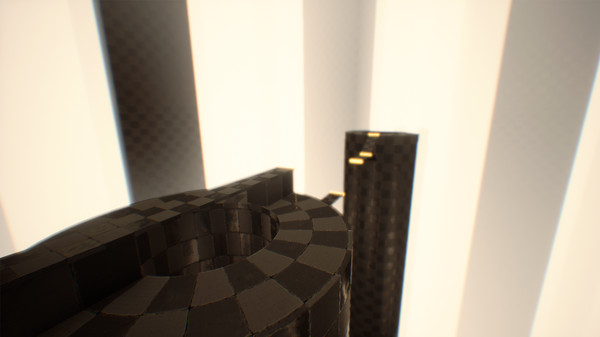 Exertus game for windows Pc 1