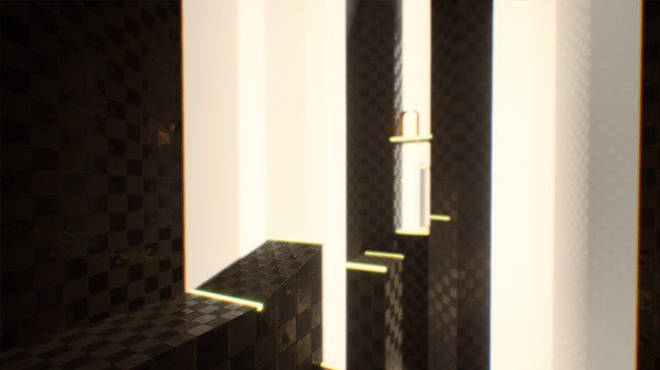 Exertusfor windows and Linux 1