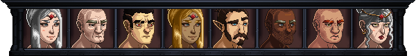 HeroesPortraits_x8.gif