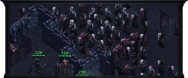 ProtectTheCity_Steam.gif