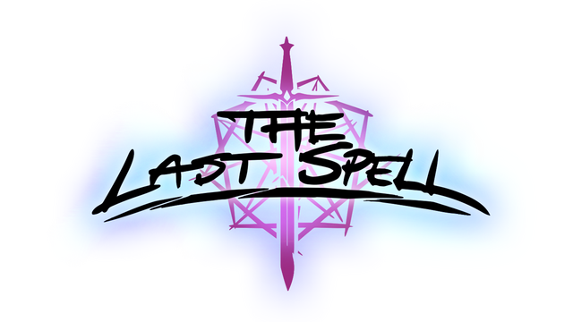 The Last Spell - Steam Backlog