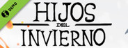 Hijos del Invierno Demo V1.1