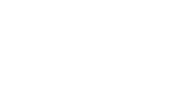 Grind: Skateboarding Logo