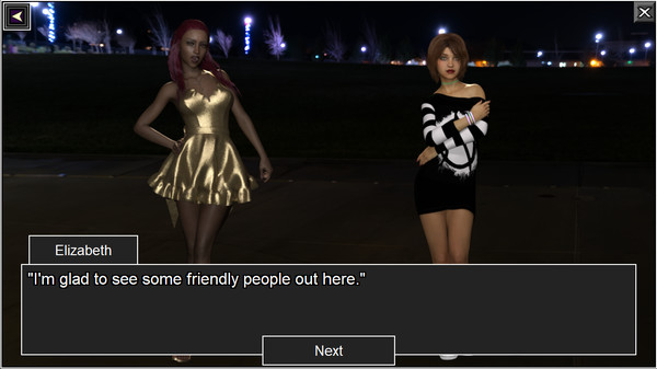 THCfor windows and Linux 1