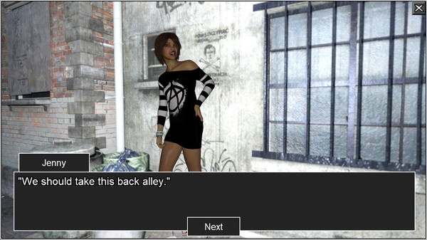 THC game for windows Pc 1