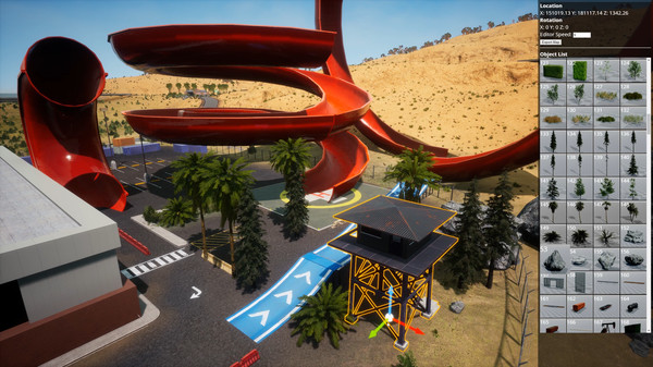 Onset game for windows Pc 1