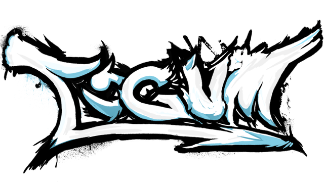 TOGUM Logo