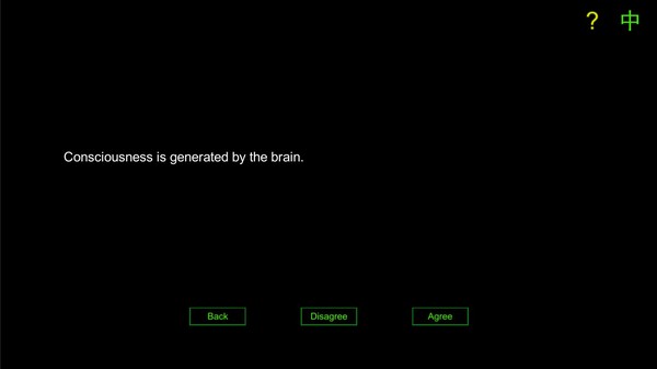 不死/IMMORTAL game for windows Pc 1