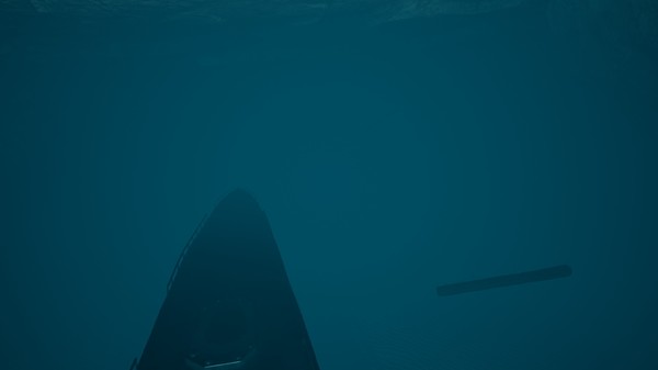 Скриншот из ROAD HOMEWARD 3: underwater world