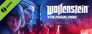 Wolfenstein: Youngblood Demo
