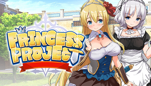 Princess Project