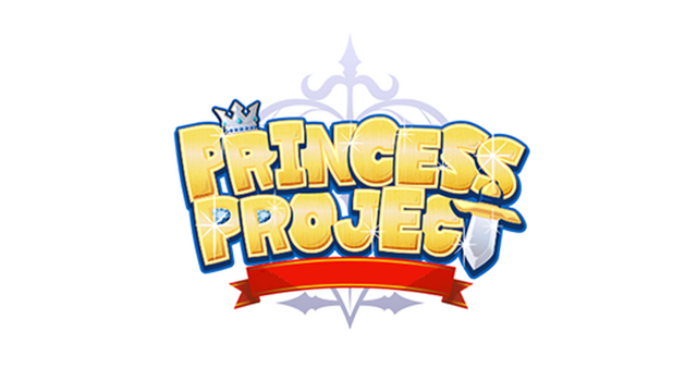 Princess Project: Playtime, scores and collections on Steam Backlog