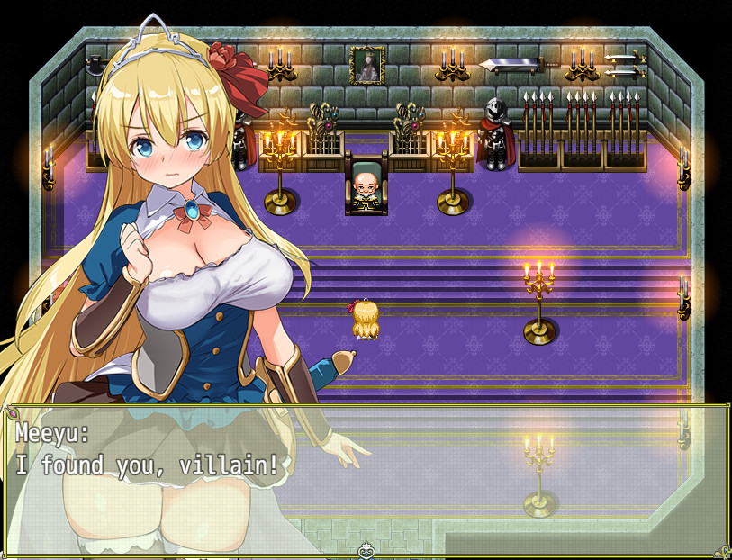 Princess Project Princess Project