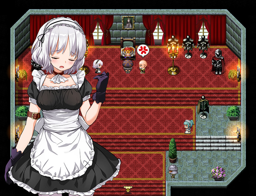 Princess Project Princess Project