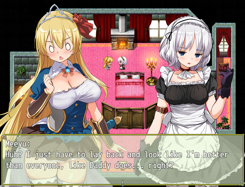 Princess Project Princess Project